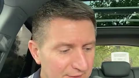 Репресії продовжуються: Вища рада правосуддя звільнила суддю Должко