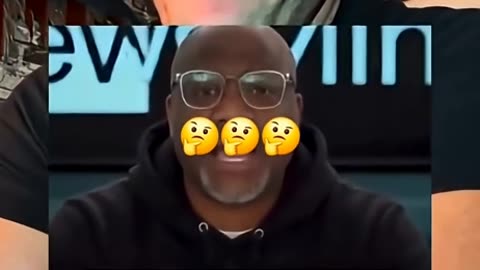 THIS SYSTEM IS ILLEGITIMATE