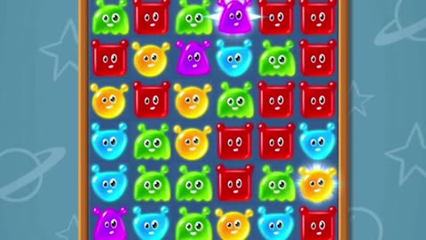 🐱My Talking Tom: Happy Connect🍭 ~ Minigame