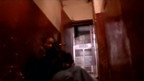 Ol' Dirty Bastard (Brooklyn Zoo Music Video)