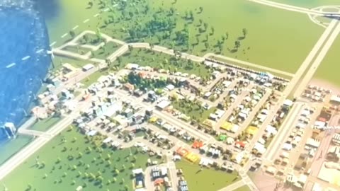 Is Steam Cube Worth It #steammachine #valve #gabenewell #bovcast