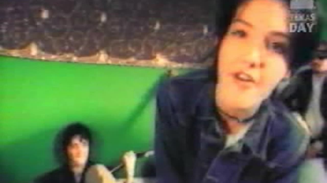 Texas - So Called Friend