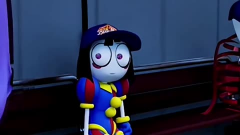 How to Clean the Chips! This Trick is GENIUS! FOLLOW & LIKE to Save for Later! 💡