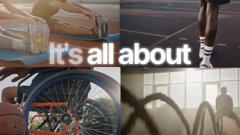 Sports Physiotherapy in Langley BC | DivineCare Physiotherapy