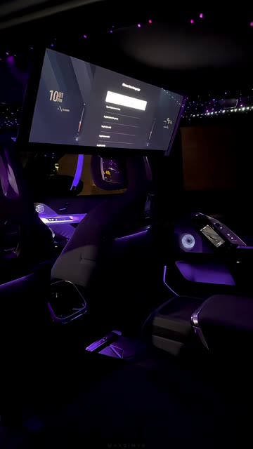 They Said You’d Never Make It. They Were Wrong | Maxzimvs Motivation