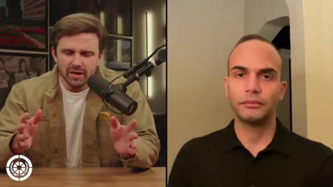 🚨🇮🇷🇨🇳 BREAKING: IRAN WAR WILL BLOCK CHINA