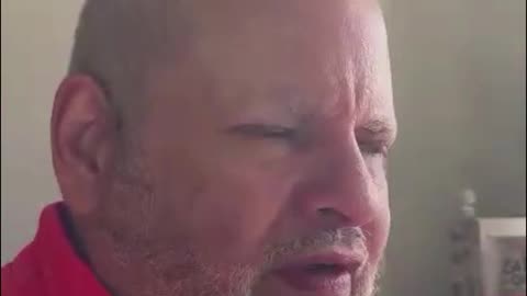 Colonoscopy - Doctor Finds Quarter Stuck Inside Me!