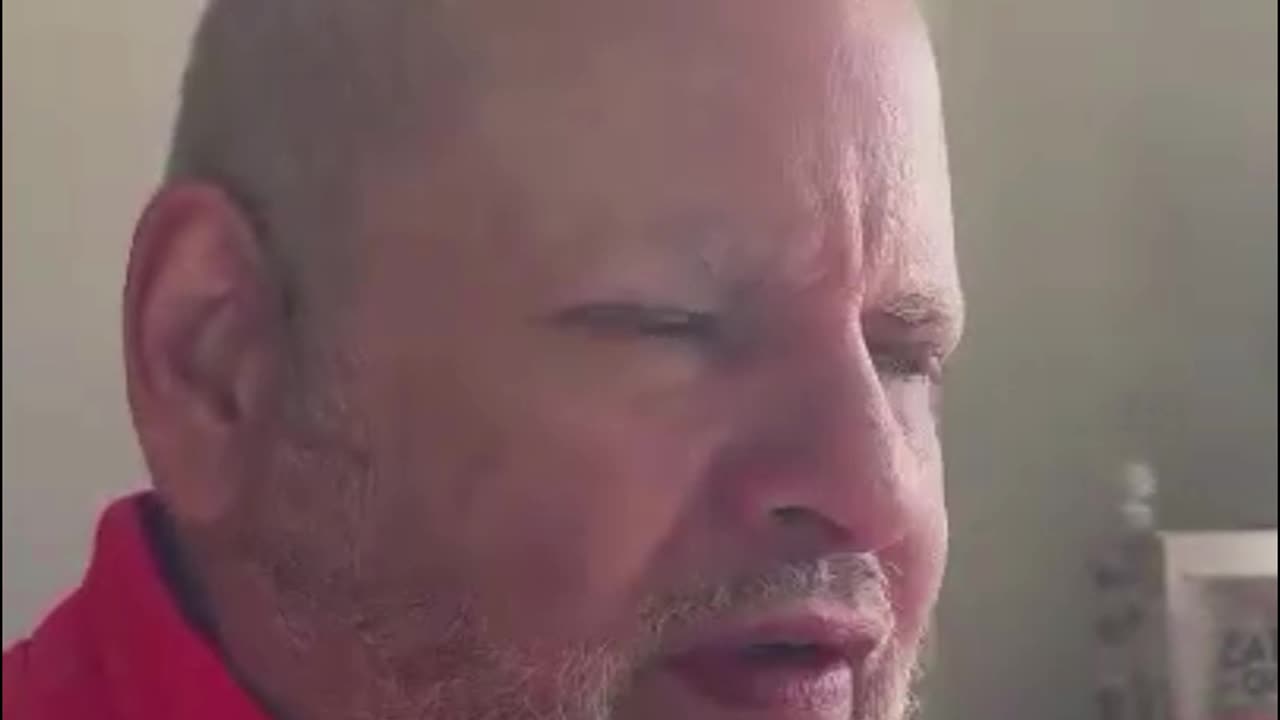 Colonoscopy - Doctor Finds Quarter Stuck Inside Me!