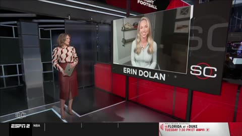 Hannah Brough The Leather Storm With Her