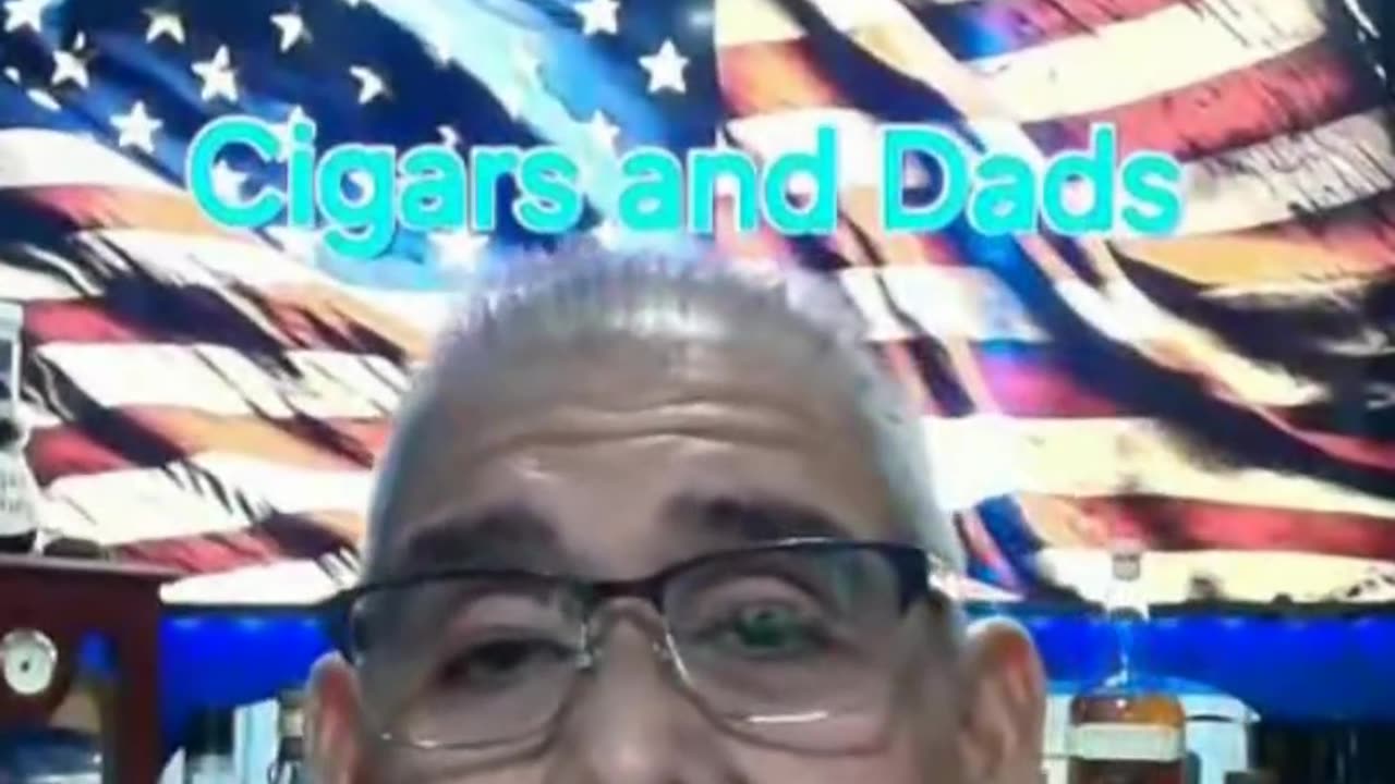 Nostalgic Memories: What Drew Me to Cigars?