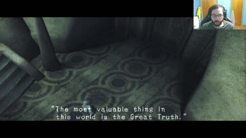 PS2 SPOOKTACULAR IS BACK!! - Haunting Ground - Beating EVERY PS2 Game Live