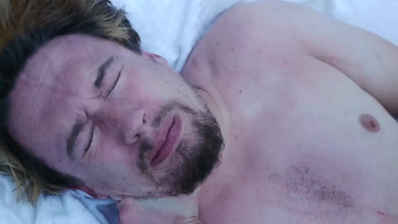 Sam Hyde Is Gay.