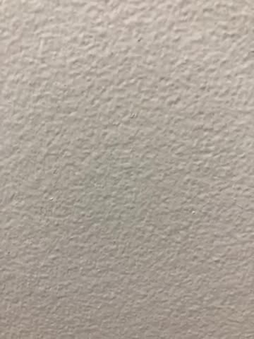 Pray for the Christians in Nigeria