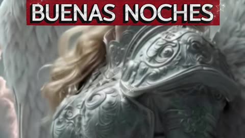 ORACIÓN 😇 🫠 🤍 💫 🙏 🫶 😇 🫠 🤍 💫 🙏 🫶