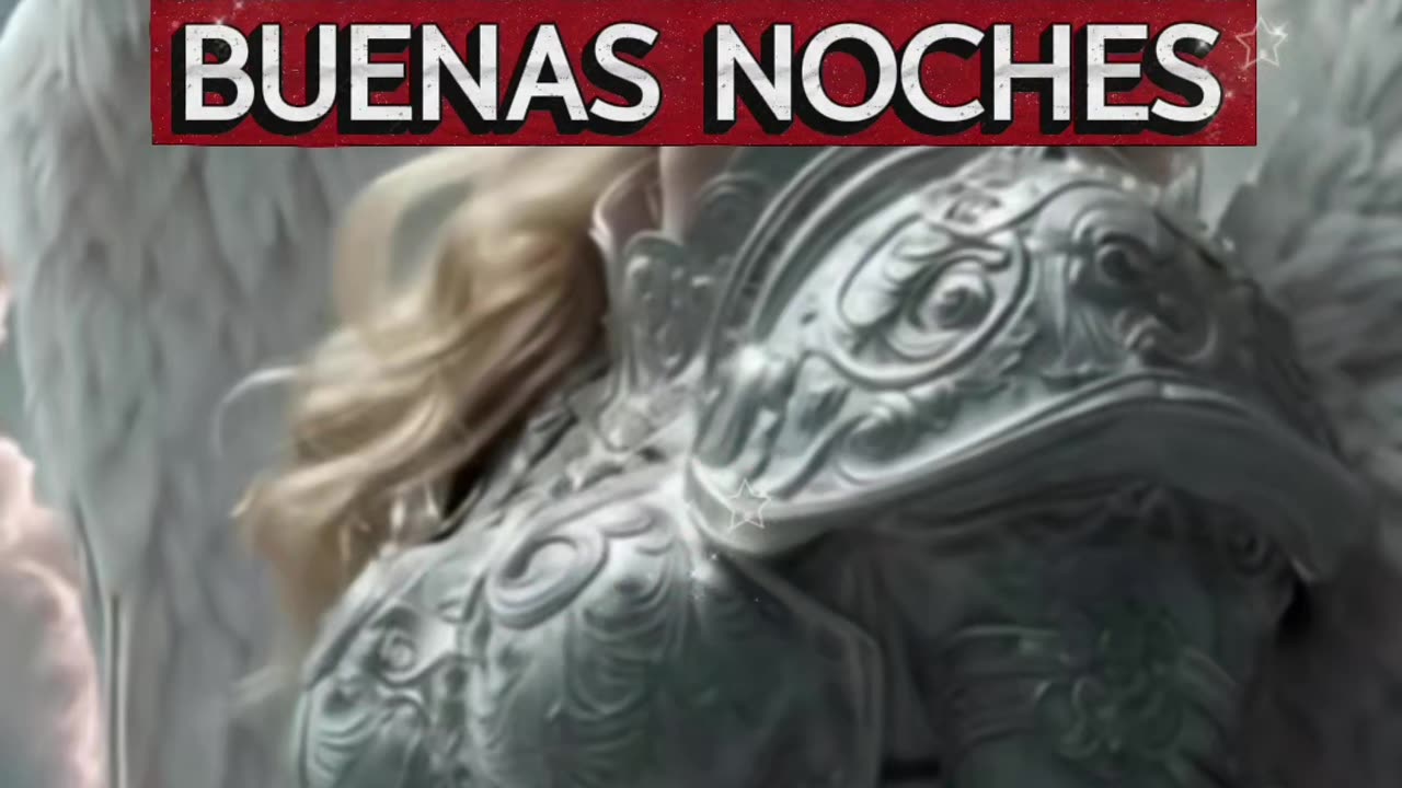 ORACIÓN 😇 🫠 🤍 💫 🙏 🫶 😇 🫠 🤍 💫 🙏 🫶