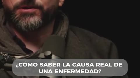 Fibromialgia debida a Exceso De Agua