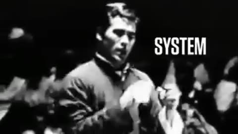 bruce-lee-be-like-water-inspirational