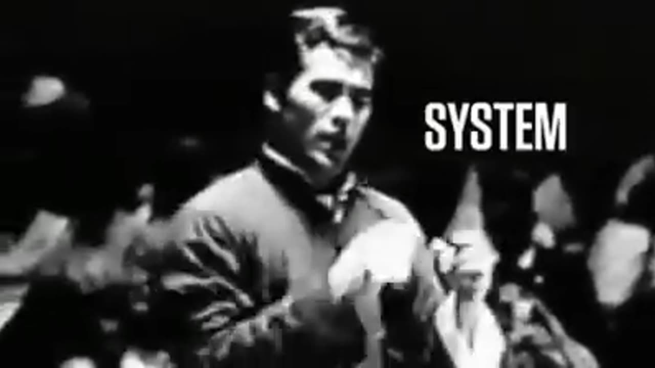 bruce-lee-be-like-water-inspirational