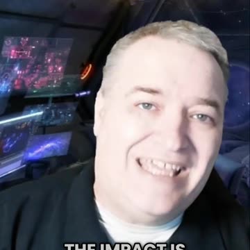 Embrace Faith: Unseen Powers Fighting for You