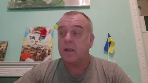 Молния! Вот эта бавовна!