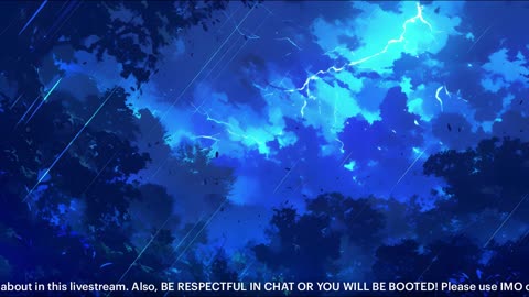 review of shenanigans on YT