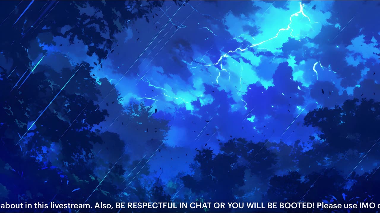 review of shenanigans on YT