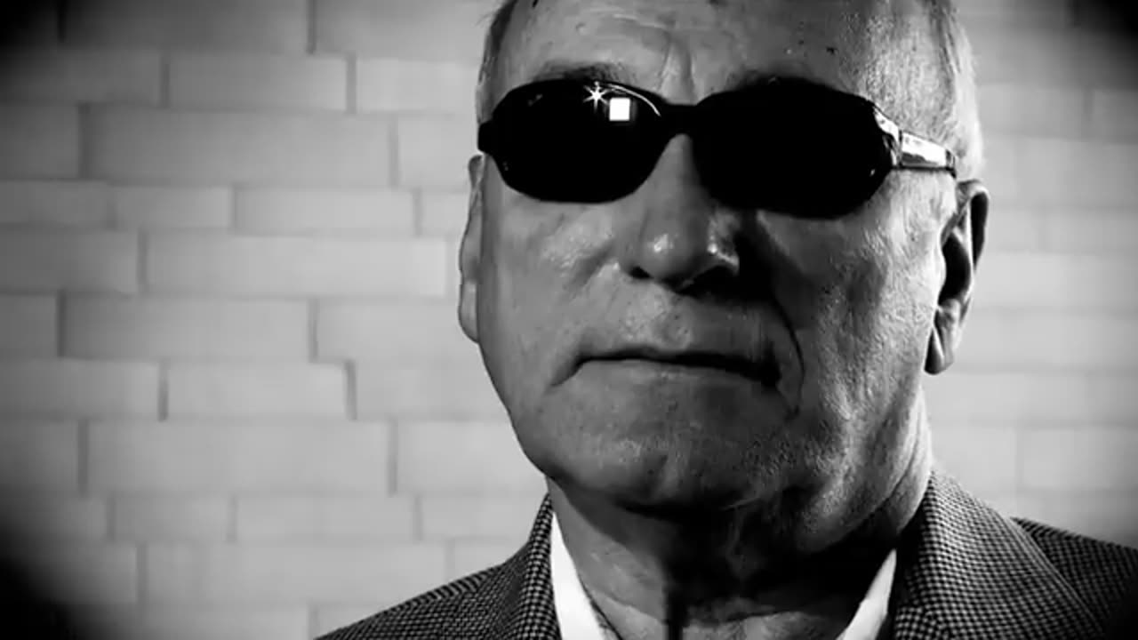 The Mafia, How They Control The Country