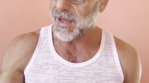 "Wishing upon a dead star" Tarot Vibes Jan. 20th 2026 Love Light & Joy Tarot by Adam Keith