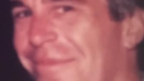 New Epstein Estate Photos Released