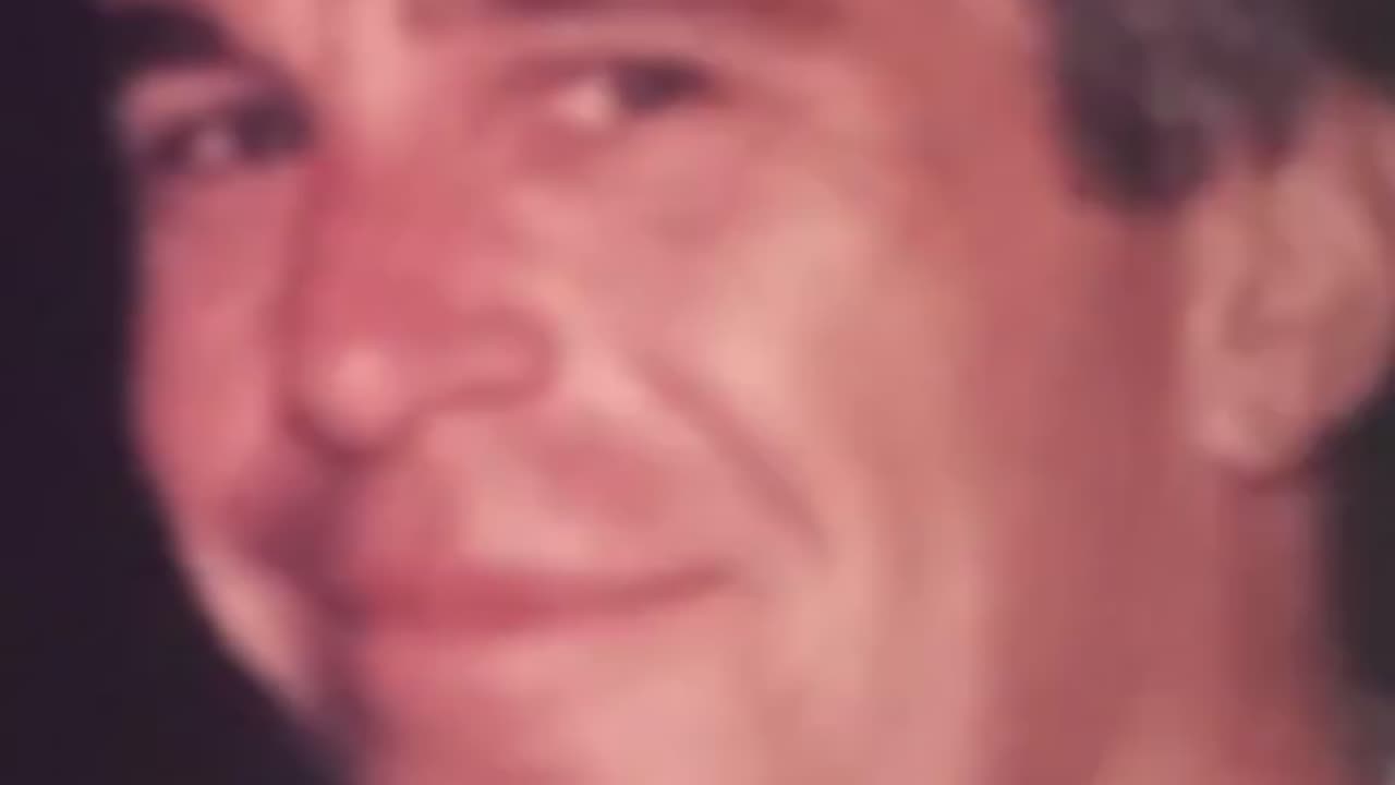 New Epstein Estate Photos Released