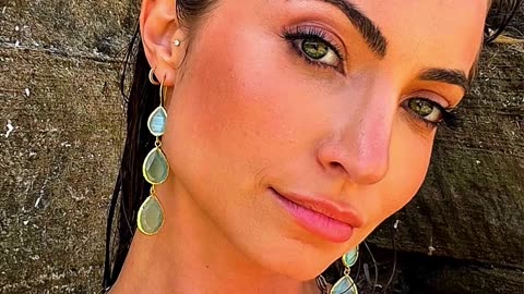 Anna Louise Revealed_ Instagram Model Bio & Insights!