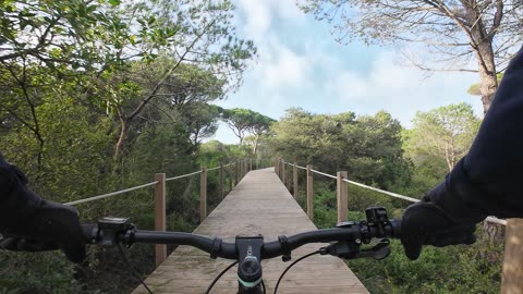 e-RizzoCCRizzide na Margem Sul, Portugal - S07E04 5th of FEV 2K26 pt 5