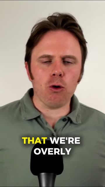 Hidden Causes of Gas, Distension & SIBO