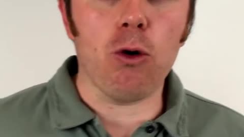 Hidden Causes of Gas, Distension & SIBO