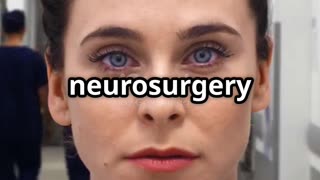 Caterina Scorsone's Grey's Anatomy Hiatus: What's Next