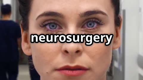 Caterina Scorsone's Grey's Anatomy Hiatus: What's Next