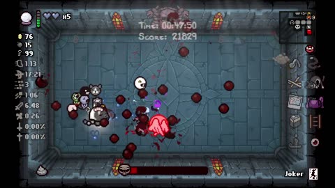 The Binding of Isaac_ Afterbirth+_20201124002414