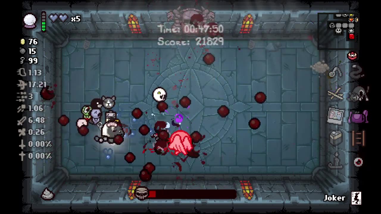 The Binding of Isaac_ Afterbirth+_20201124002414