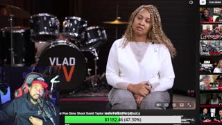 50 Cent Goes at Marlon Wayans. Is Marlon Next? Cassie gets served by escorts. D4VD arrest imminent?