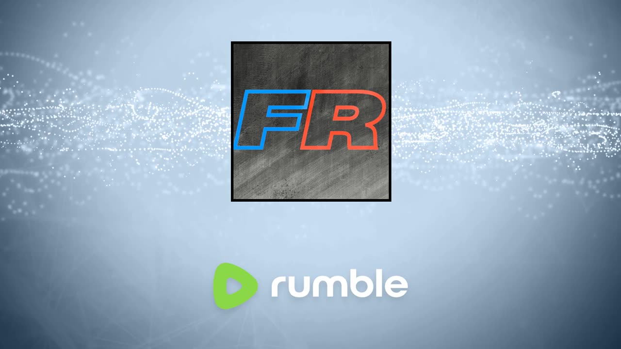 Follow My Other Channel!!