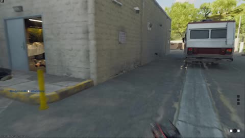 COD BLACK OPS 6 MME HC (REWIND) 7