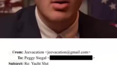 Epstein, Rothschild's and the non jews