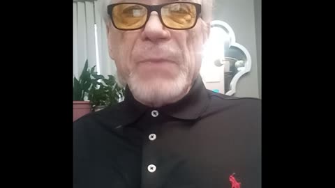 BB-41_Achieving Peace with God and Man in the Bible