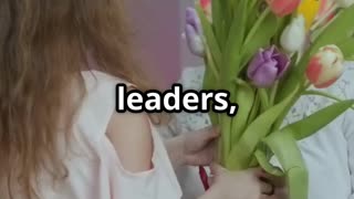 Happy Daughter’s Day 2025 💖🌸 | Celebrate Love & Joy