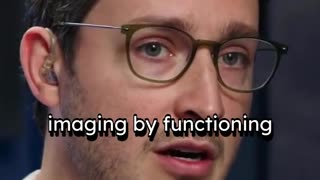 Psychiatrists: Look at the Brain - Dr Daniel Amen and Doctor Mike #lymedisease