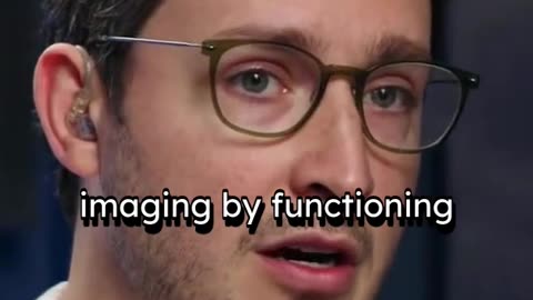 Psychiatrists: Look at the Brain - Dr Daniel Amen and Doctor Mike #lymedisease