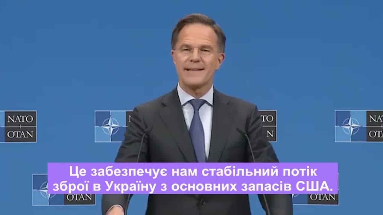 🇦🇺🇳🇿🇺🇦 Australia and New Zealand join PURL program to supply weapons and equipment to Ukraine