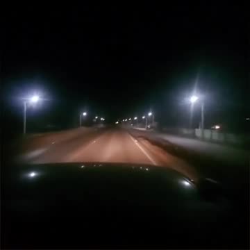 Nuevo Laredo en alerta: seguridad y unidad son clave.🚨