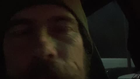 Once again, why it has no fellowship with darkness