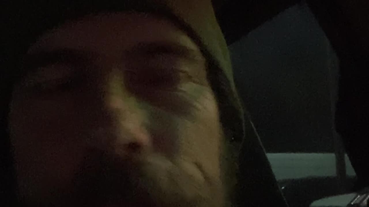 Once again, why it has no fellowship with darkness